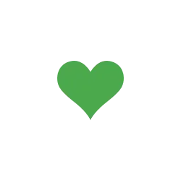 Railslove GmbH Webdesign – Agentur in Köln