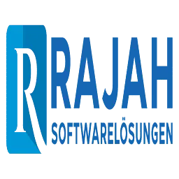 RAJAH - Weblösungen – Agentur in Bochum