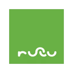 Ralf Schmidt Werbeagentur Logo