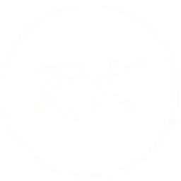 RALKON e.K. -Coaching & Consulting – Agentur in Rosenheim