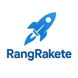 RangRakete – Agentur in Hannover