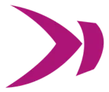 Ranketing GmbH - Online-Marketing-Agentur - SEO – Agentur in Kerken