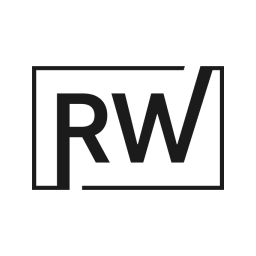 Rankingwerk GmbH – Agentur in Bad Honnef