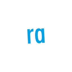 raphael GmbH – Agentur in Dortmund