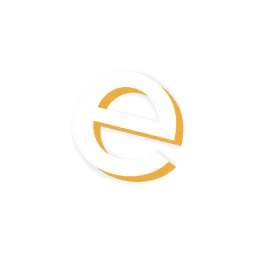 Rasche Elizabeth web&printdesign Logo