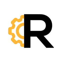 Ratiscon – Agentur in Regensburg