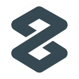 Rauch Jakob Logo