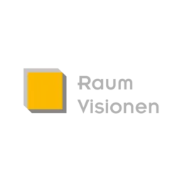Raum Visionen Logo