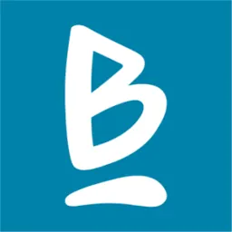 raumzeitmedia - Design & Marketing GmbH – Agentur in Bremen