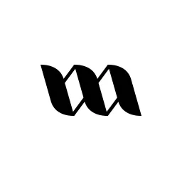 RAWTIME - Werbeagentur & Videoproduktion – Agentur in Kaiserslautern
