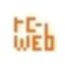 rc-webdesign-und-internet – Agentur in Zwickau