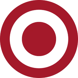 RCC Agentur für integrierte Kommunikation GmbH Werbeagentur – Agentur in Wiesbaden