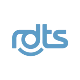 rdts AG – Webagentur, Internetagentur, E-commerce Internetagentur – Agentur in Trier