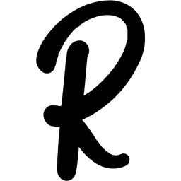 rdwan.de Logo