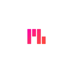 re-lounge GmbH – Agentur in Freiburg