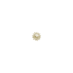 Re:Sources Germany GmbH Logo