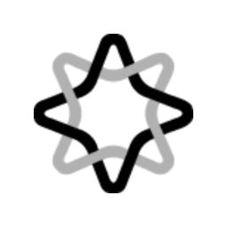 ReadySite Media – Agentur in Karlsruhe