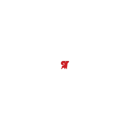RED RAM MEDIA KG - Agentur für Online-Marketing – Agentur in Neu-Ulm