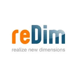 reDim GmbH – Agentur in Hanau