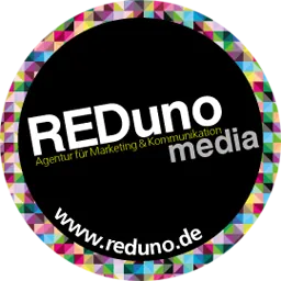 REDuno media Werbeagenturen – Agentur in Rüsselsheim