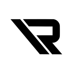 Redur Production Werbeagentur Logo