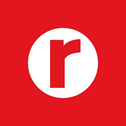 REFLECTO GmbH – Agentur in Leipzig