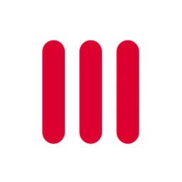 regelmann – Full Service Werbeagentur Logo