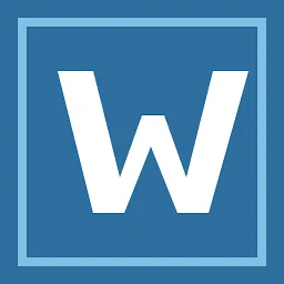 Regensburger Webdesign WessMedia Inhaber Susann Weiss – Agentur in Bad Abbach