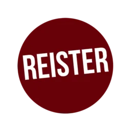 Reister Webdesign – Agentur in Berlin