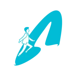 reith.marketing GmbH – Agentur in Dormagen