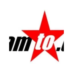 Reklamto.de – Agentur in Ludwigshafen