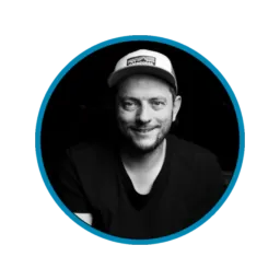 René Krings Webdesign RK - grafic foto & web – Agentur in Hilden