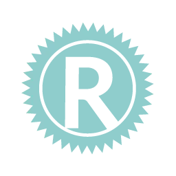Renziehausen R. – Agentur in Braunschweig