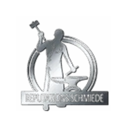 Reputations-Schmiede – Agentur in Hannover