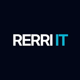 RERRI IT – Agentur in Marl
