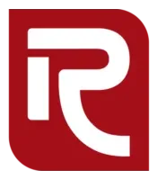 Reuter Webdesign GbR Logo