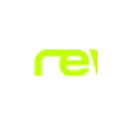 Revorx – Ihre Full-Service Marketing Agentur für messbares Wachstum Logo