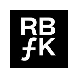 Rezaloo Amir u. Riegger Wolfgang Logo