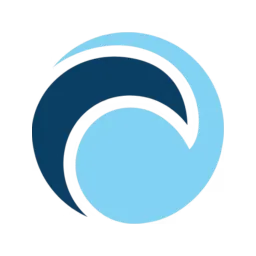 RHEINDENKEN GmbH – Agentur in Köln