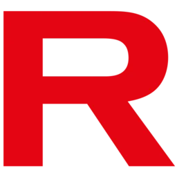 richter Logo