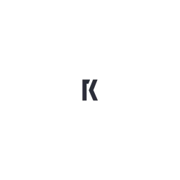 Richter & Kiehn GmbH – Agentur in München