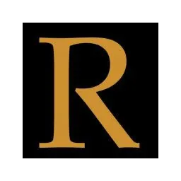 Riedel Brigitte Webdesign – Agentur in Rüsselsheim