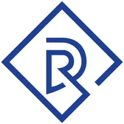 Riescher Development – Agentur in Waltenhofen