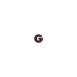 RIGO Web & Design - Peter Gotterke – Agentur in Garbsen