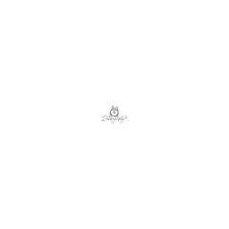 Rimbography Logo