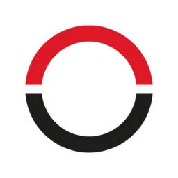 Ring-Werbeagentur Hans Tinschert – Agentur in Hannover