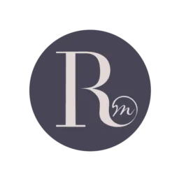 Ristic Marketing – Agentur in Gelsenkirchen