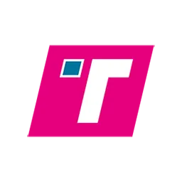 Ritali Werbung GmbH Werbedruck – Agentur in Krefeld