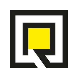 Ritter Mediendesign Creative 4 print & web Logo