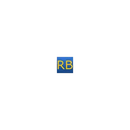 River Byte UG (haftungsbeschränkt) – Agentur in Magdeburg